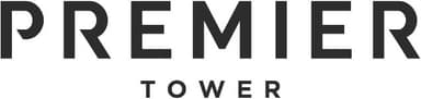 Premier Logo