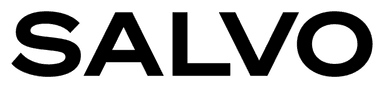 Salvo Logo
