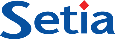 Setia Logo